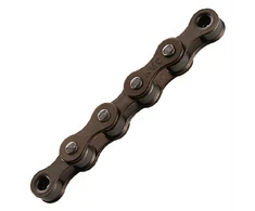 Grandinė KMC S1 Wide Brown Bulk