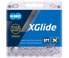Grandinė KMC X-Glide EPT CUES