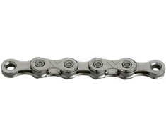 Grandinė KMC X11 Pilkas Bulk