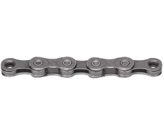 Grandinė KMC xGlide Pilkas CUES