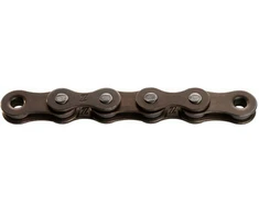 Grandinė KMC Z1 Narrow Brown