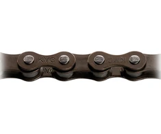 Grandinė KMC Z1 Wide Brown