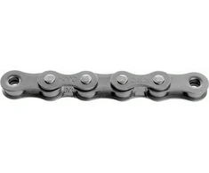 Grandinė KMC Z1 Wide EPT Bulk