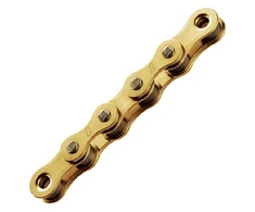 Grandinė KMC Z1 Wide Gold