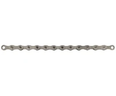 Grandinė Shimano CN-HG601-11 SLX Bulk