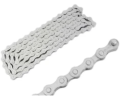 Grandinė Shimano 114 LINKS Single SP