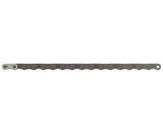 Grandinė SRAM Apex D1 Flattop 12-speed 114-links