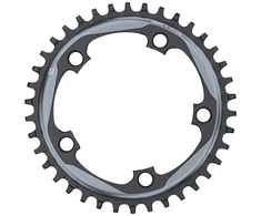 Grandinė SRAM Force AXS E1 Flattop