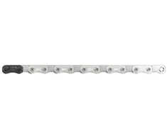Grandinė SRAM GX Eagle T-Type 12 pavarų 126 jungčių