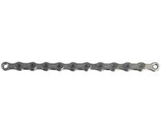 Grandinė SRAM PC-1051