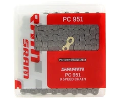 Grandinė SRAM PC-951