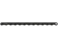 Grandinė SRAM X0 Eagle T-Type 12 pavarų 126 jungčių