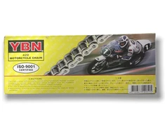 Grandinė YBN S420