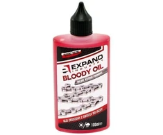 Grandinės alyva Bloody EXPAND, kintamoms sąlygoms, 100 ml
