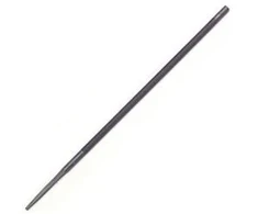 GRANDINĖS GALANDINIMO DILDĖ 4,5mm