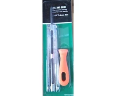 GRANDINĖS GALANDINIMO DILDĖ 4.8mm