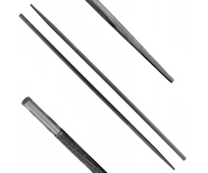GRANDINĖS GALANDINIMO DILDĖ 4.8mm