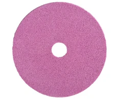 GRANDINĖS GALANDINIMO DISKAS 4.7mm