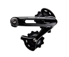 Grandinės įtempėjas Shimano Alfine CT-S500