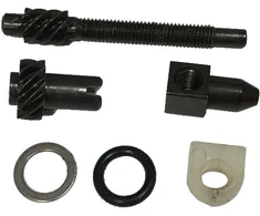 Grandinės įtempėjas TINKANTIS HUSQVARNAI 440E, 445, 450, 450E