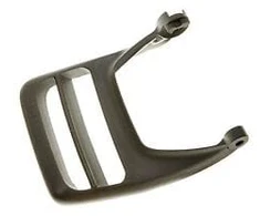 GRANDINĖS STABDŽIO RANKENA TINKANTI HUSQVARNA 235, 235E, 236, 236E, 240, 240E