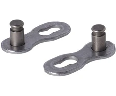Grandinės sujungimas KMC MissingLink 7/8R EPT