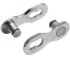 Grandinės sujungimas Shimano SM-CN900-11 Bulk