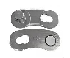 Grandinės sujungimas SRAM PowerLock Eagle
