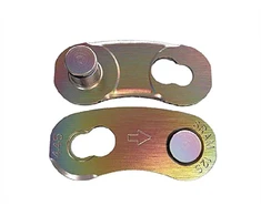 Grandinės sujungimas SRAM PowerLock Eagle