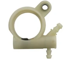 Grandines tepimo siurblys Tinkantis STIHL MS231, MS251