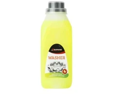 Grandinės valiklis WASHER Expand 250 ml