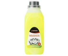 Grandinės valiklis WASHER Expand 250 ml