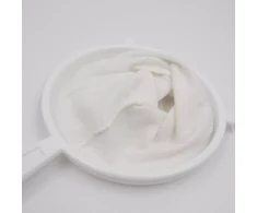 Grandininis pjūklas Apvalus sietelis 14cm.