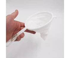 Grandininis pjūklas Apvalus sietelis 14cm.