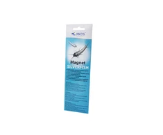 Mkds Cukrinių žvyninukų gaudyklė MAGNET SILVERFISH