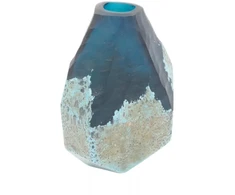 Dekoratyvinė vaza 15×22 cm