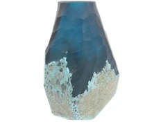 Dekoratyvinė vaza 15×22 cm