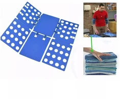 Grandininis pjūklas Drabužių lankstymo lenta XL