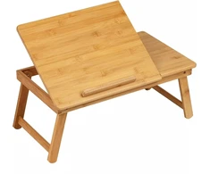 Grandininis pjūklas Lovos staliukas 50X30cm
