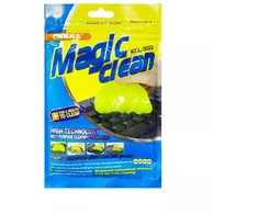 Grandininis pjūklas "Magic clean" klaviatūros tarpų valiklis