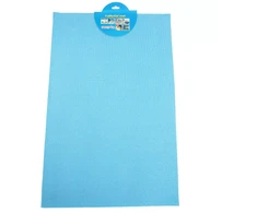 Grandininis pjūklas PVC kilimėlis 61X41 CM