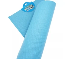 Grandininis pjūklas PVC kilimėlis 61X41 CM