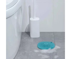 Grandininis pjūklas Silikoninis Sietelis "Sink mat +"