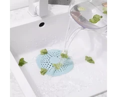 Grandininis pjūklas Silikoninis Sietelis "Sink mat +"