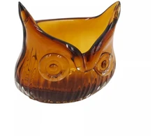 Grandininis pjūklas Stiklinis indas 10×7×13 cm