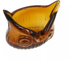 Grandininis pjūklas Stiklinis indas 10×7×13 cm