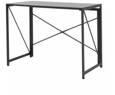 TENZO FOLD DESK sulankstomas darbo stalas