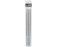 Grandininis pjūklas Grandinių galandimo dildė HECHT 000320, 3,2 mm