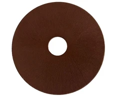 GRANDINIŲ GALANDIMO DISKAS 105 × 22,2 × 3,2 MM