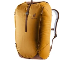 Deuter Gravity Motion SL, cinamono umbros spalvos